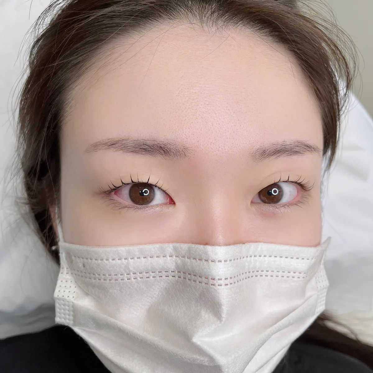 이미지 4