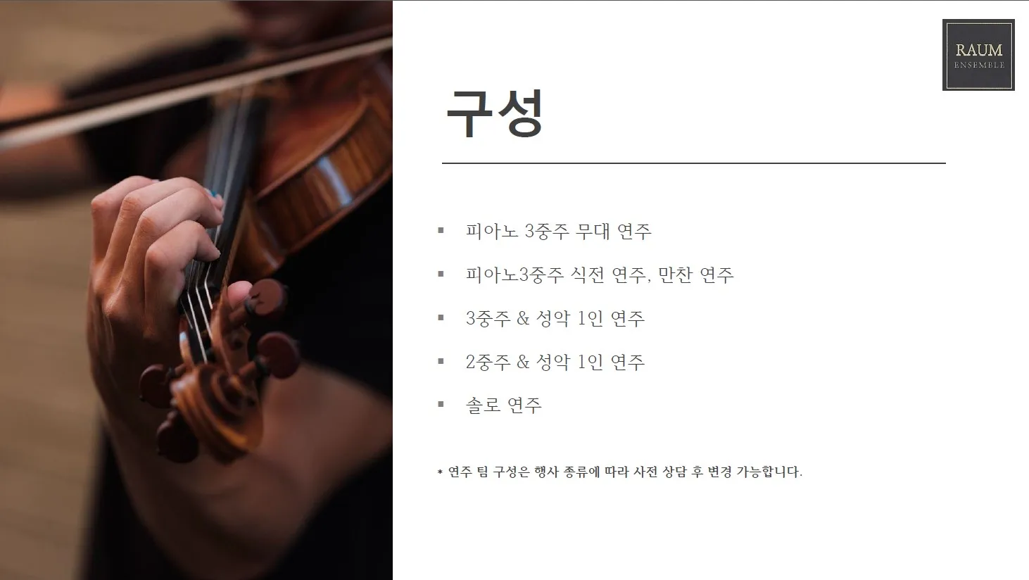 이미지 6
