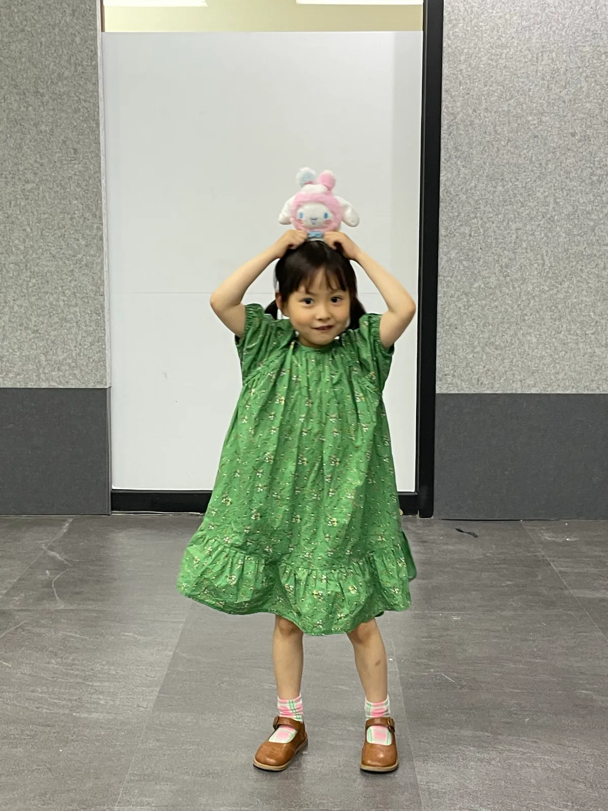 이미지 9