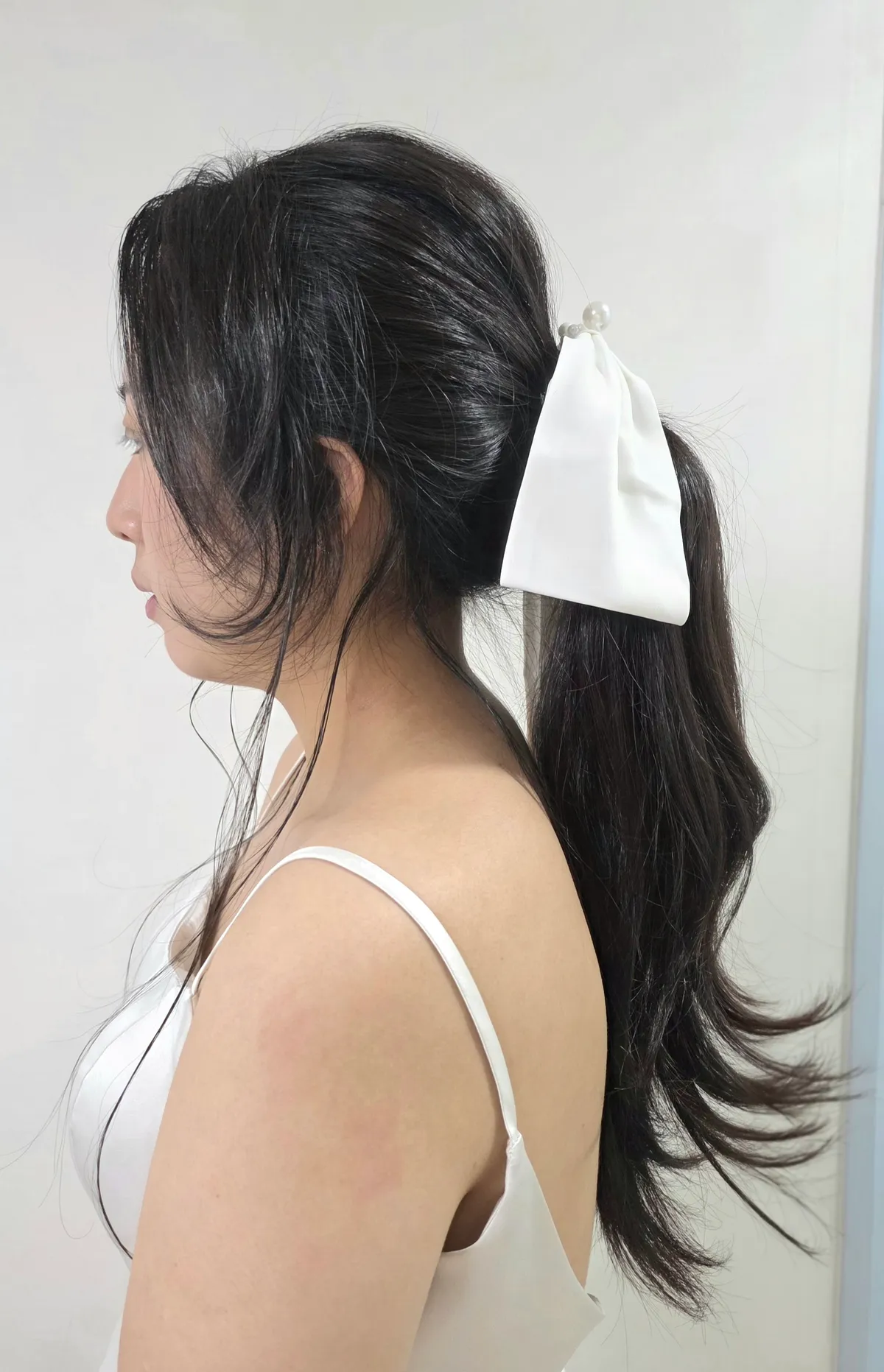 이미지 8