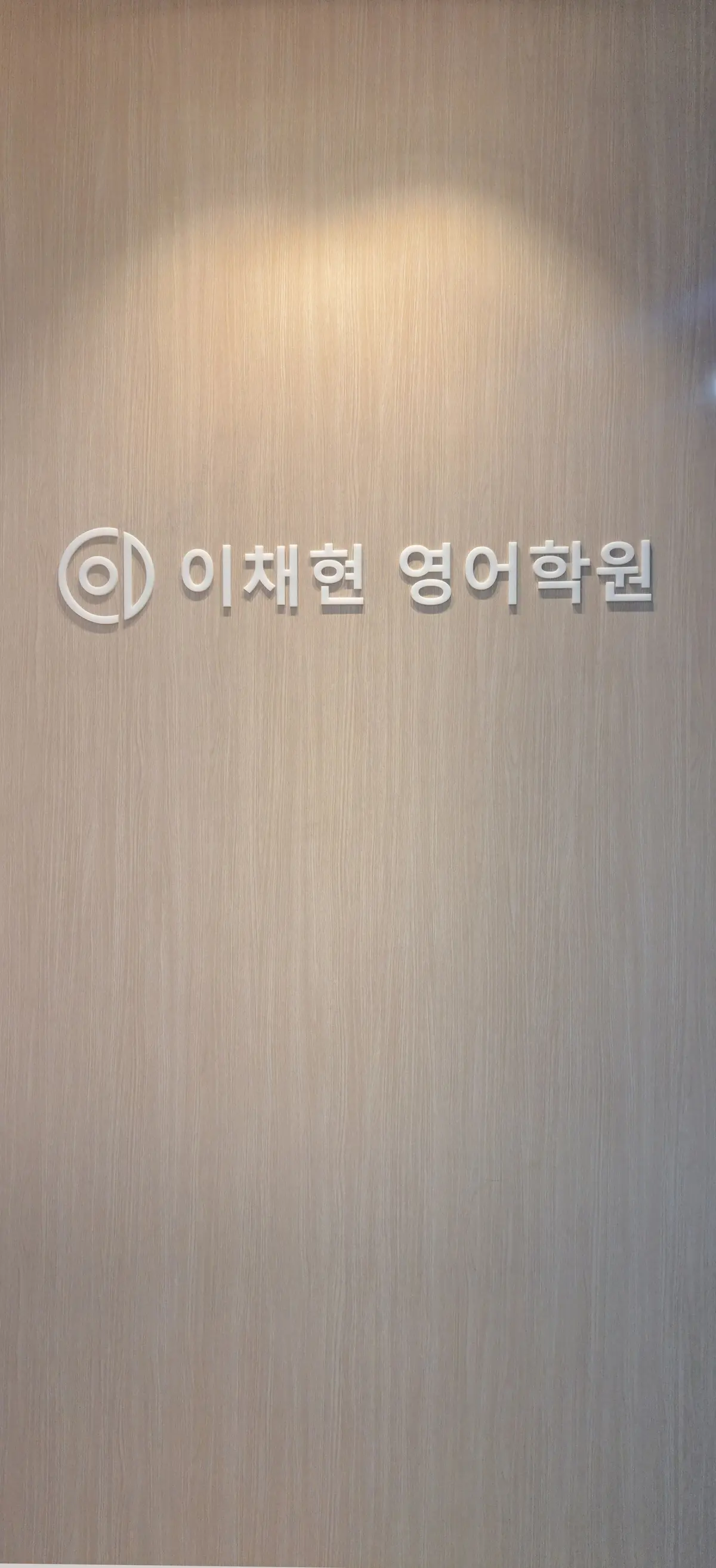 이미지 12