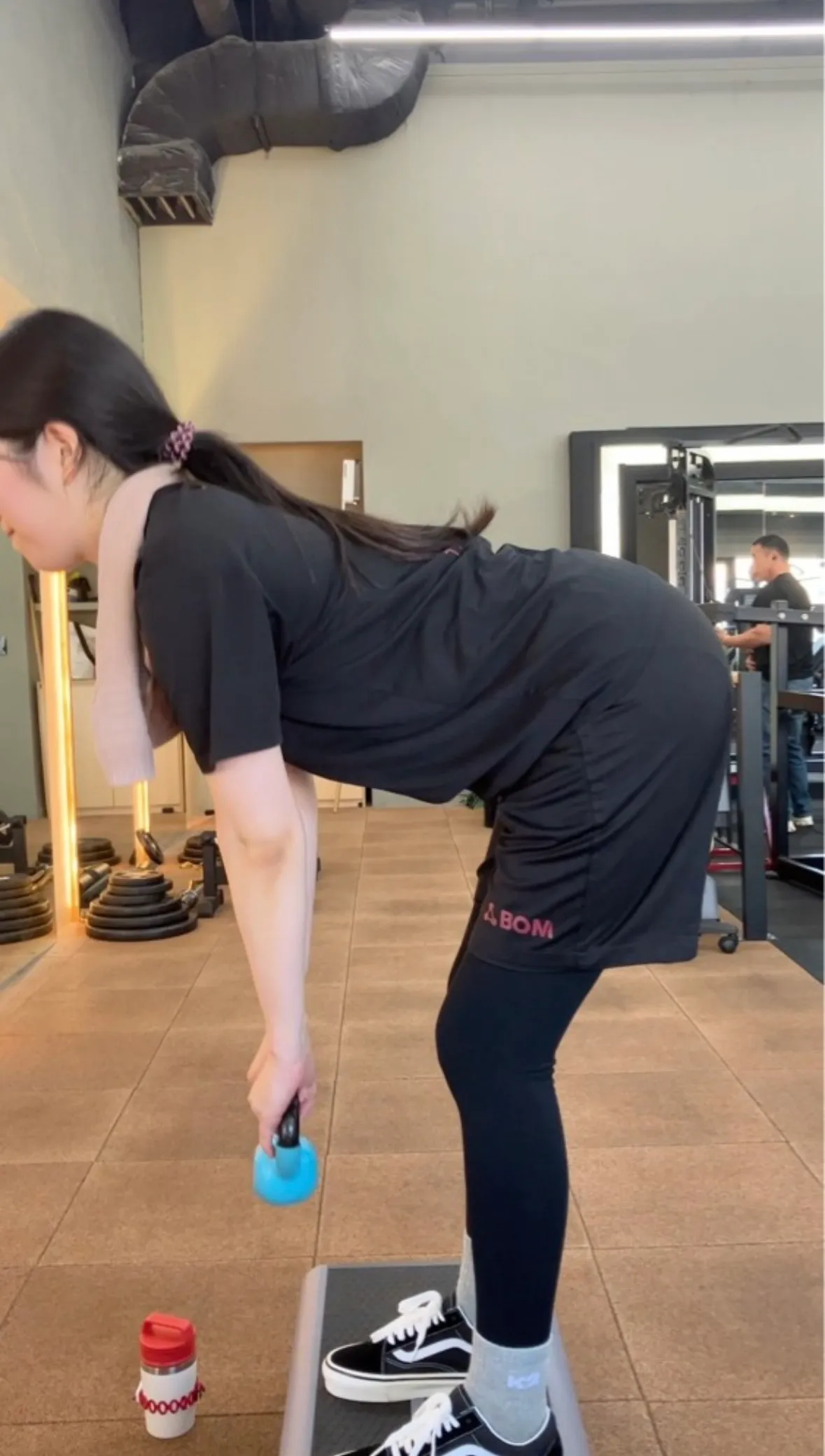 이미지 6