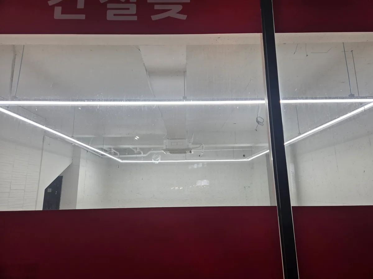 이미지 26