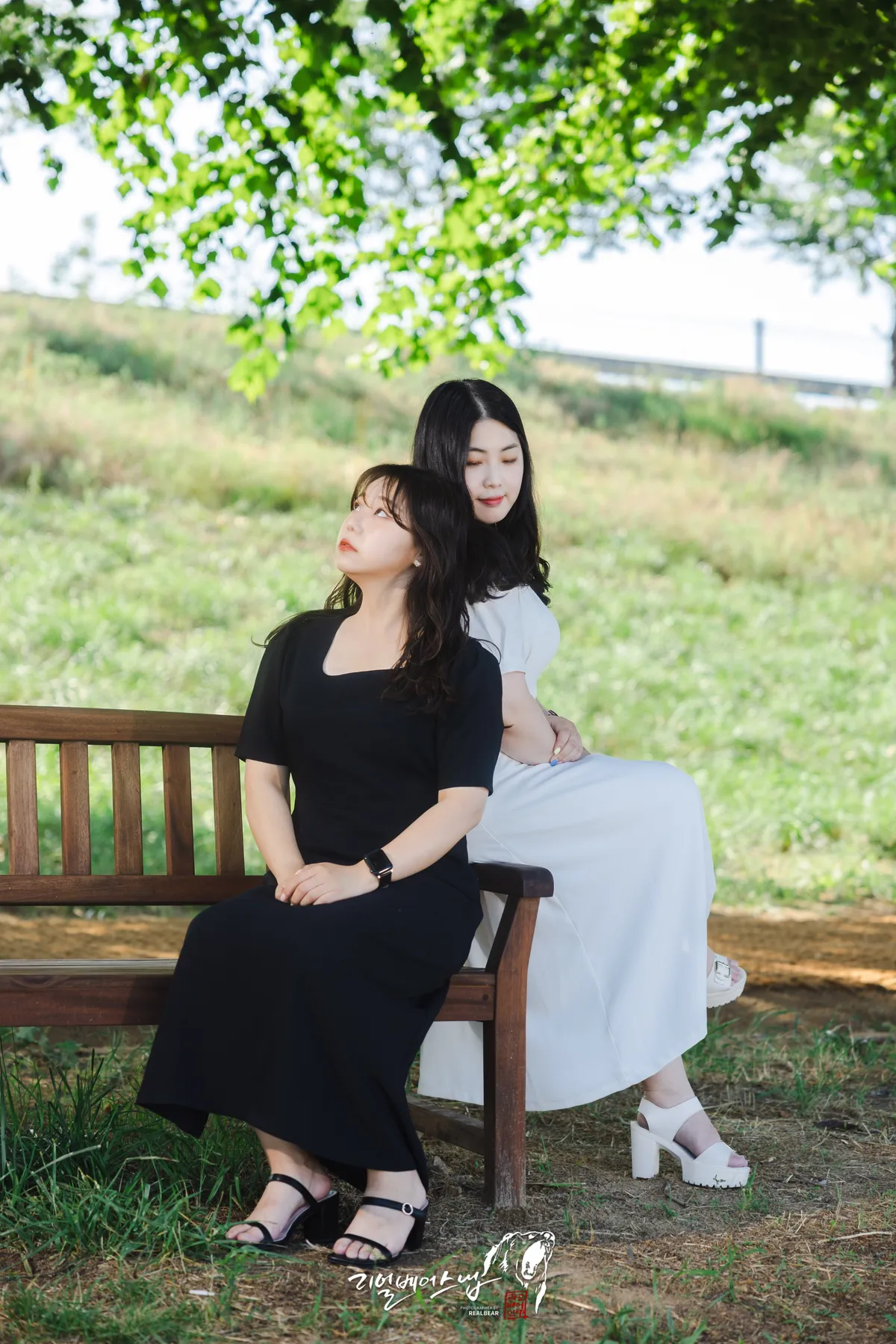 이미지 6