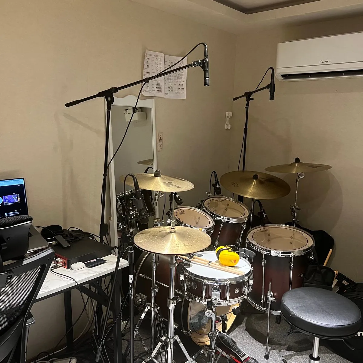 포트폴리오 이미지