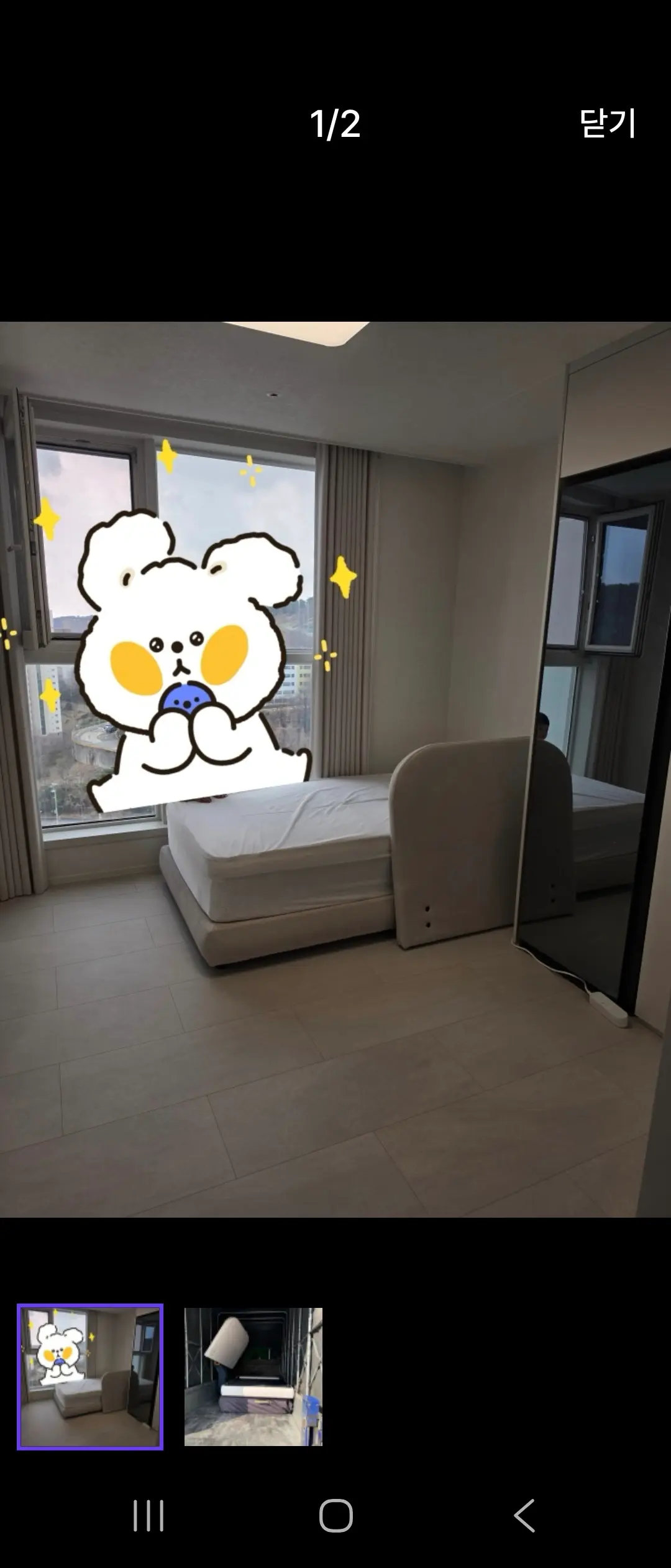 포트폴리오 이미지