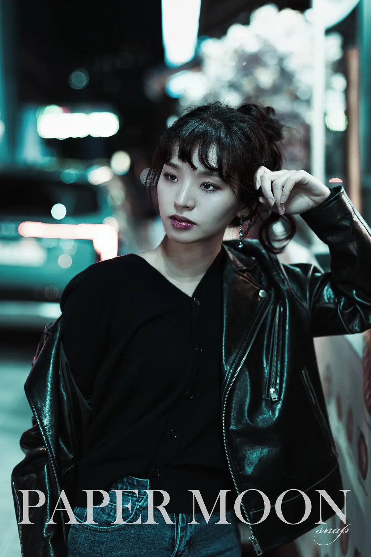 이미지 10