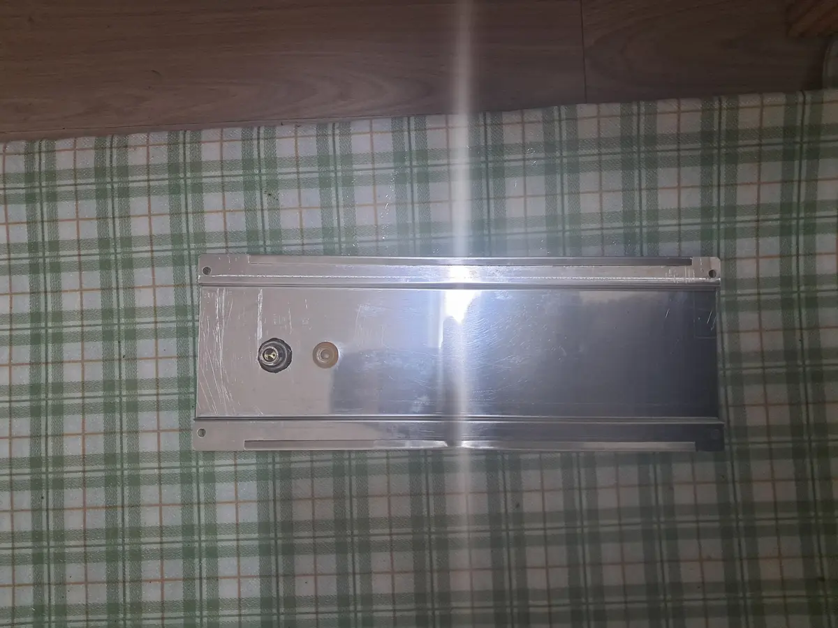 이미지 10