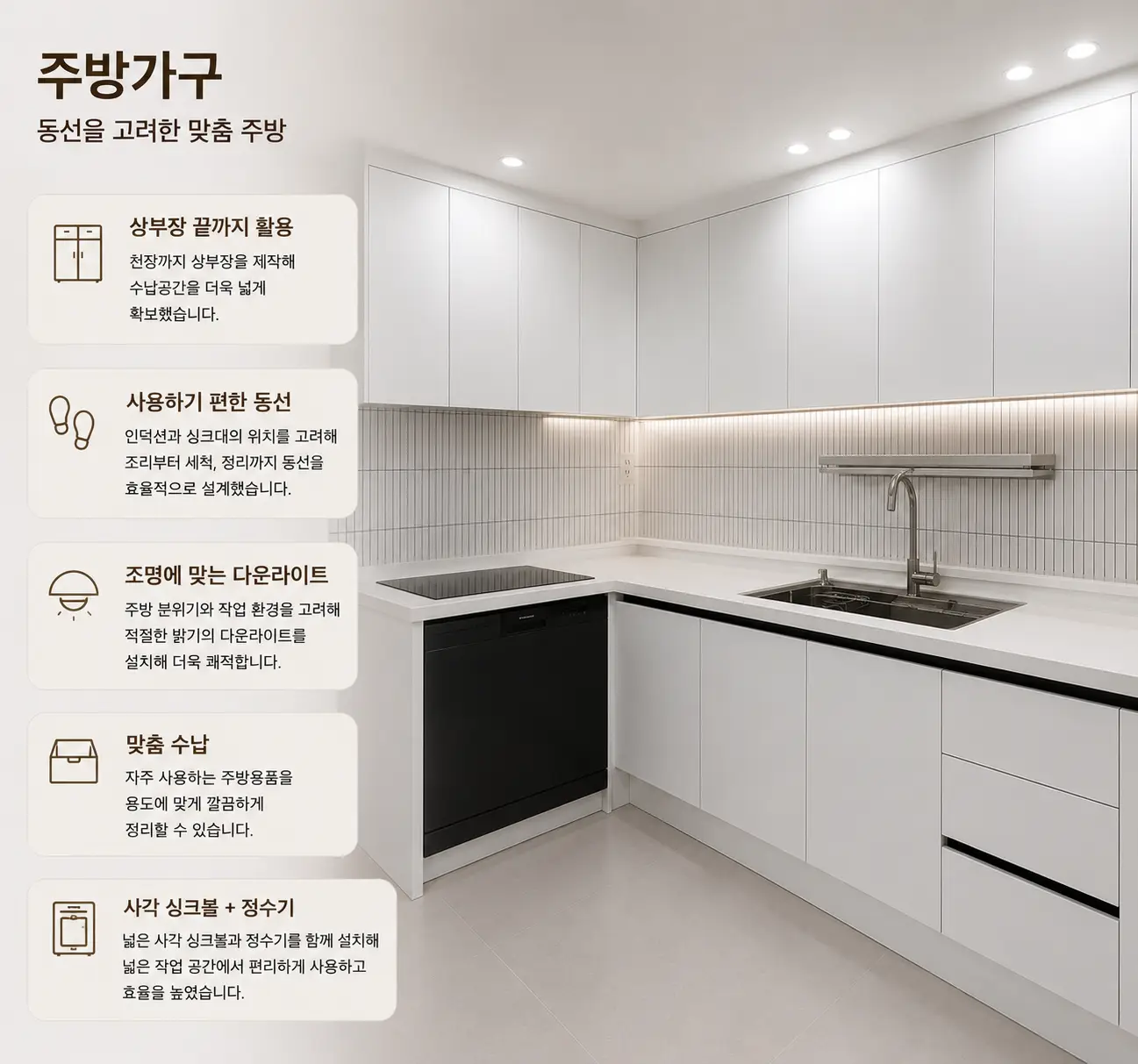 이미지 10