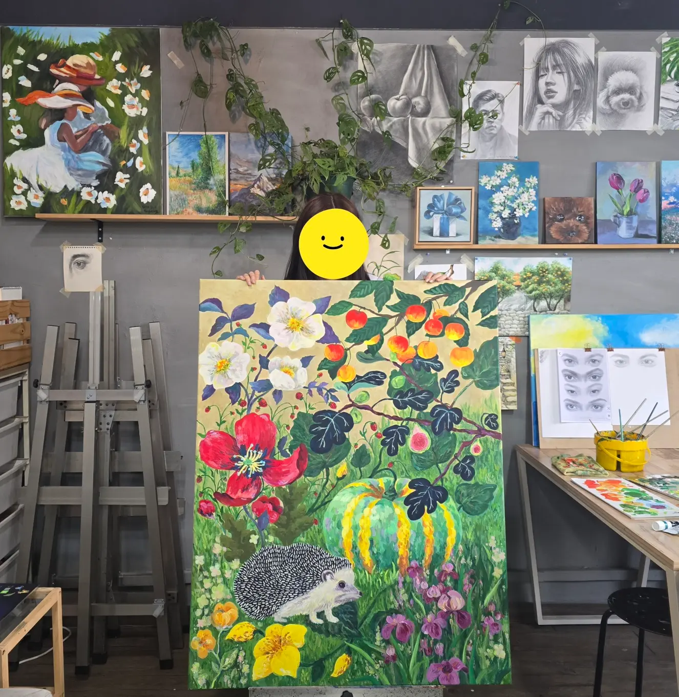 포트폴리오 이미지