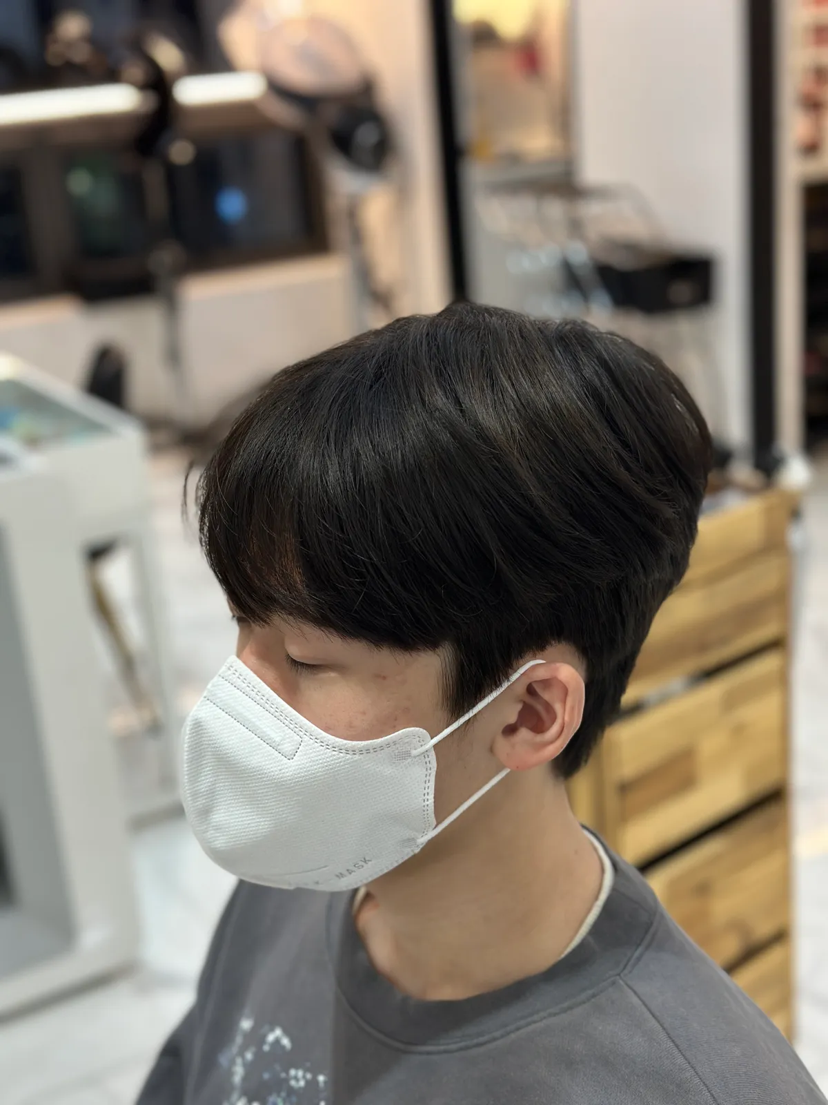 이미지 6