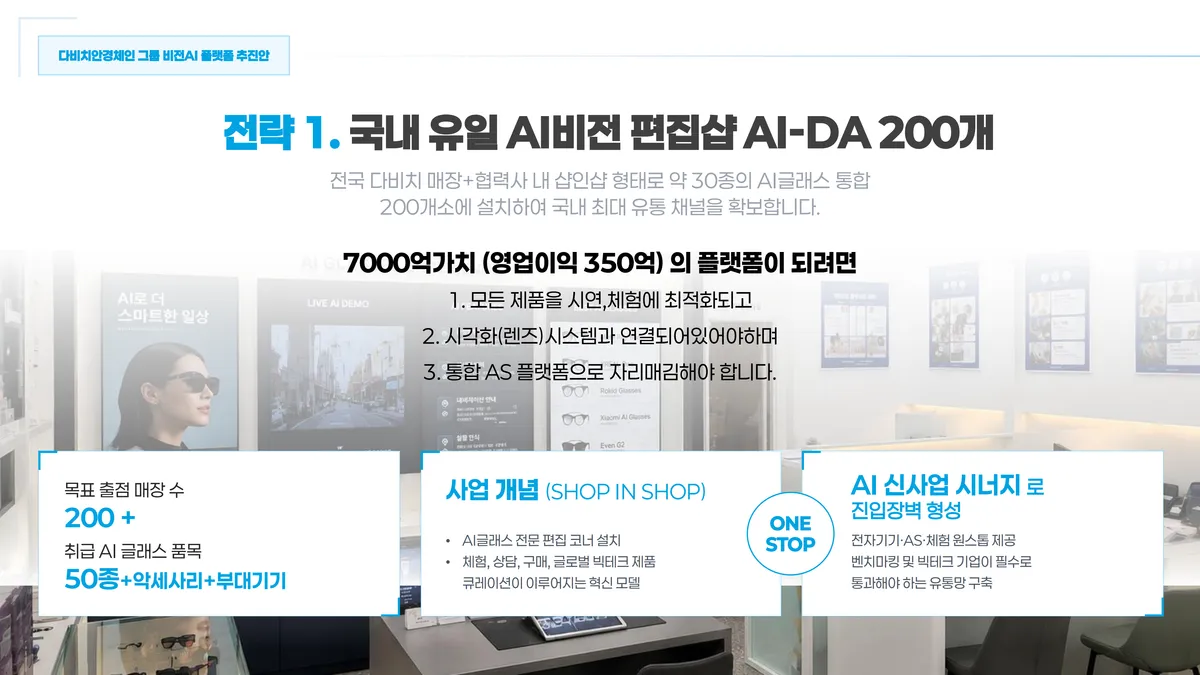 이미지 10