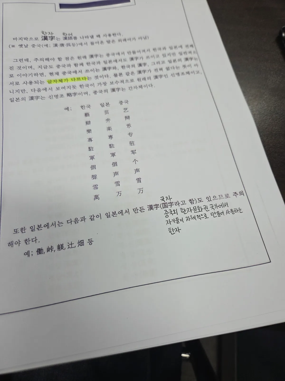 이미지 4