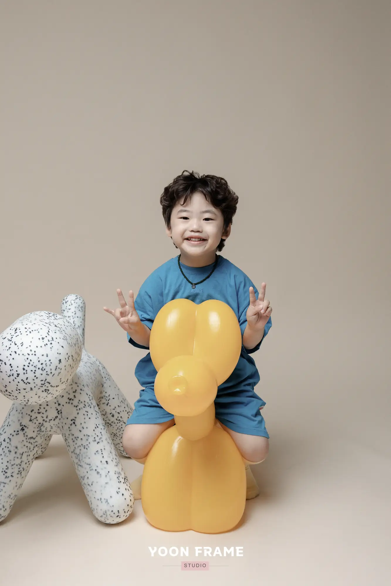 이미지 12