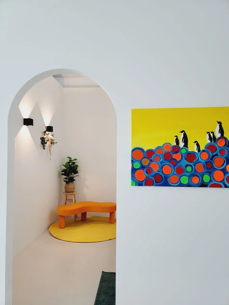 포트폴리오 이미지