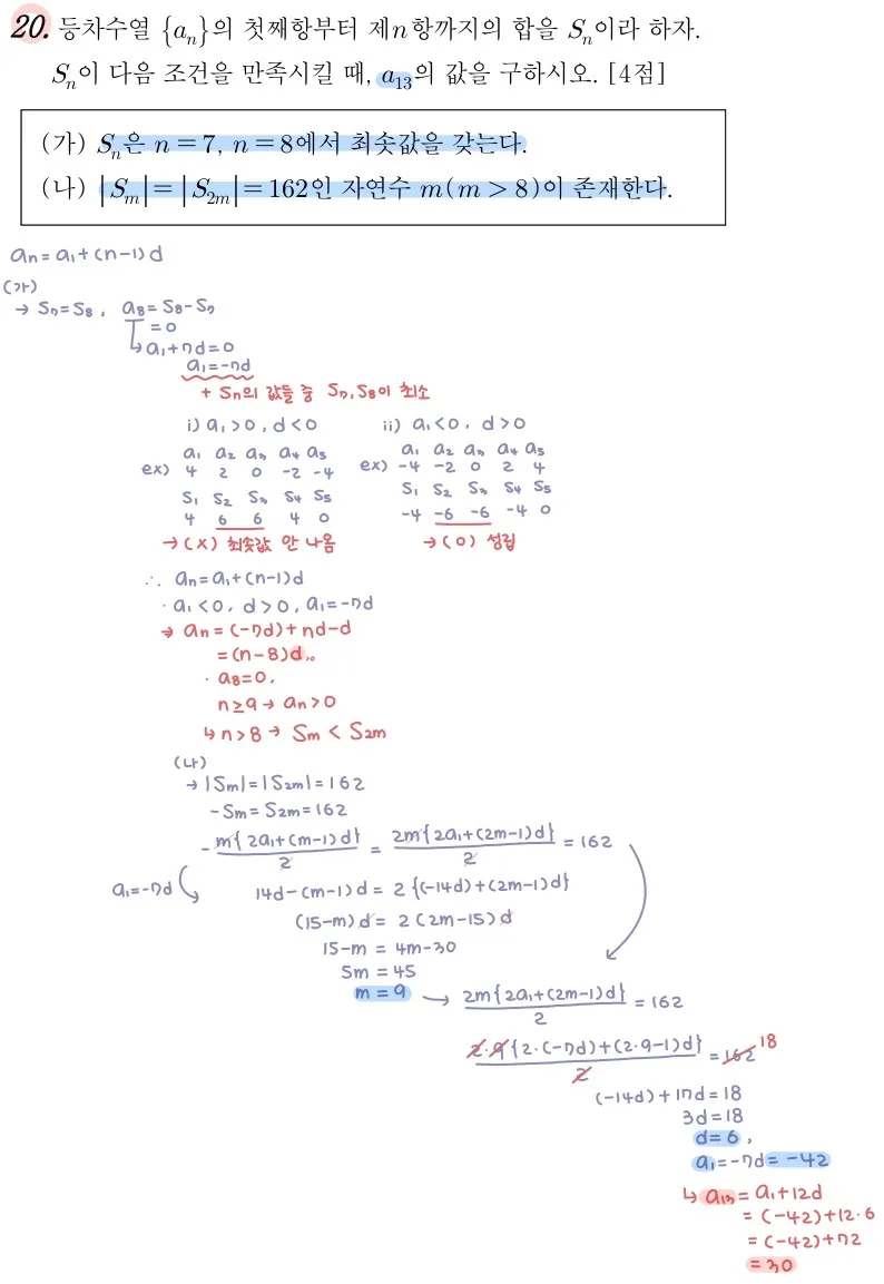 이미지 20