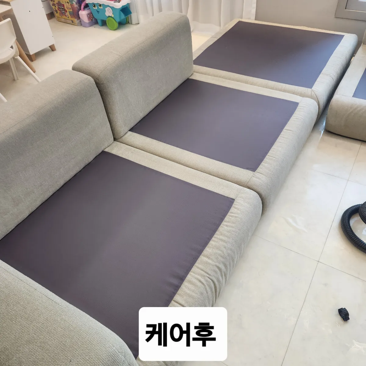 이미지 16