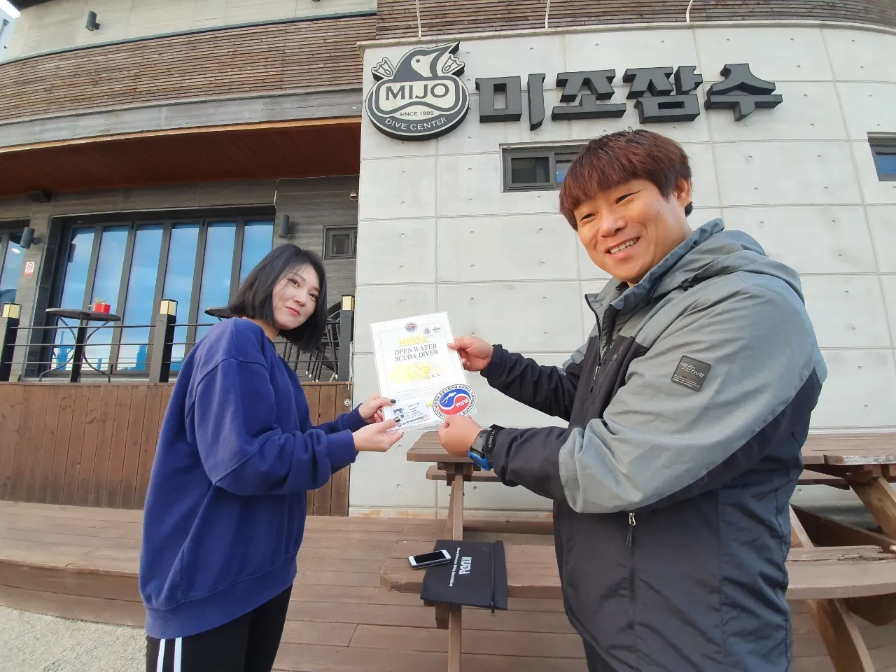 이미지 6