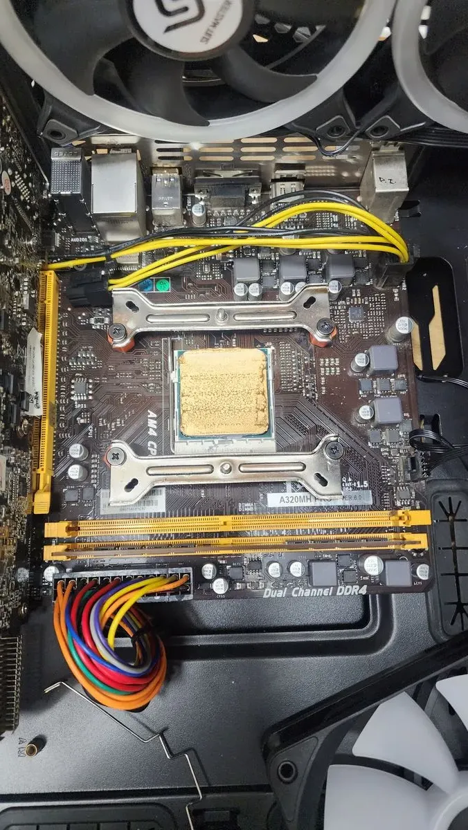 포트폴리오 이미지