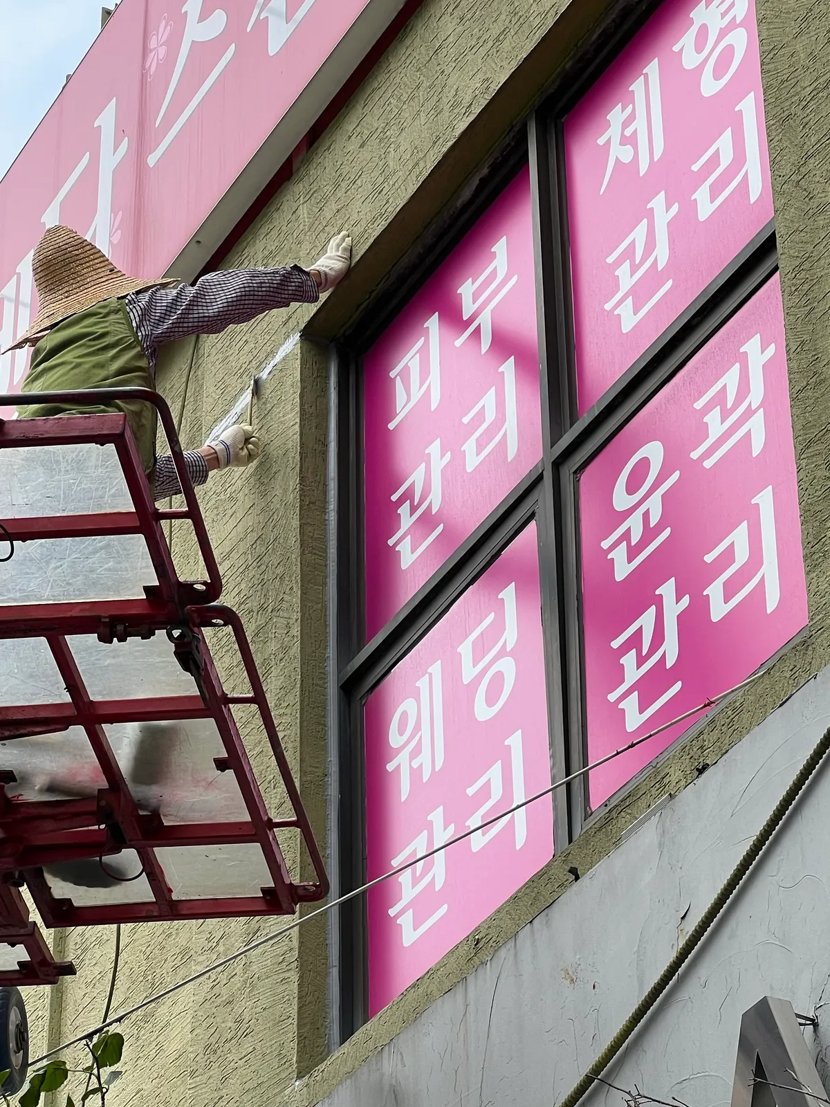 이미지 5