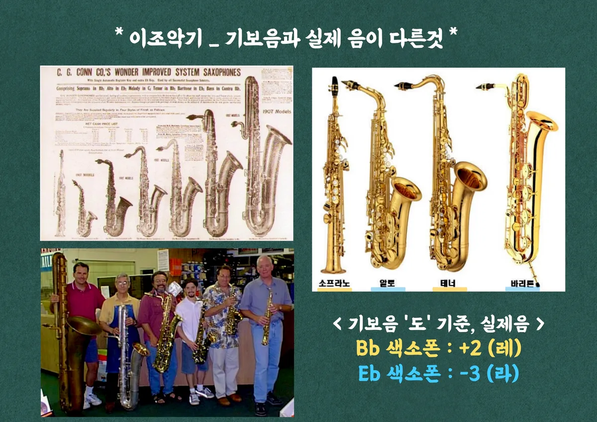 이미지 3