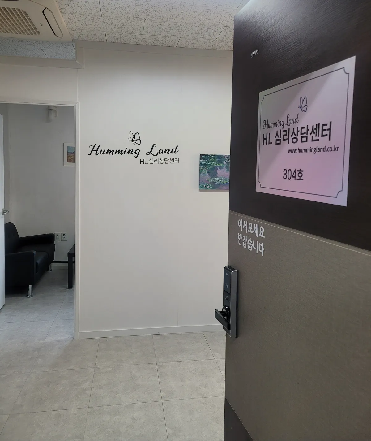 이미지 3