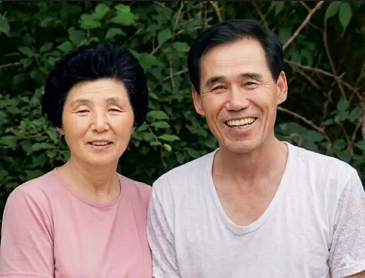 이미지 3