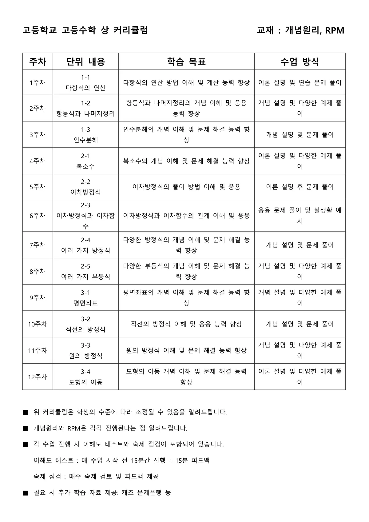 이미지 3
