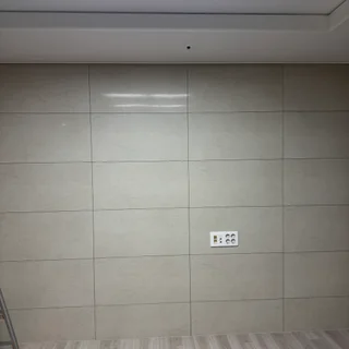 아산 배방아이유쉘 1단지 61.74A type