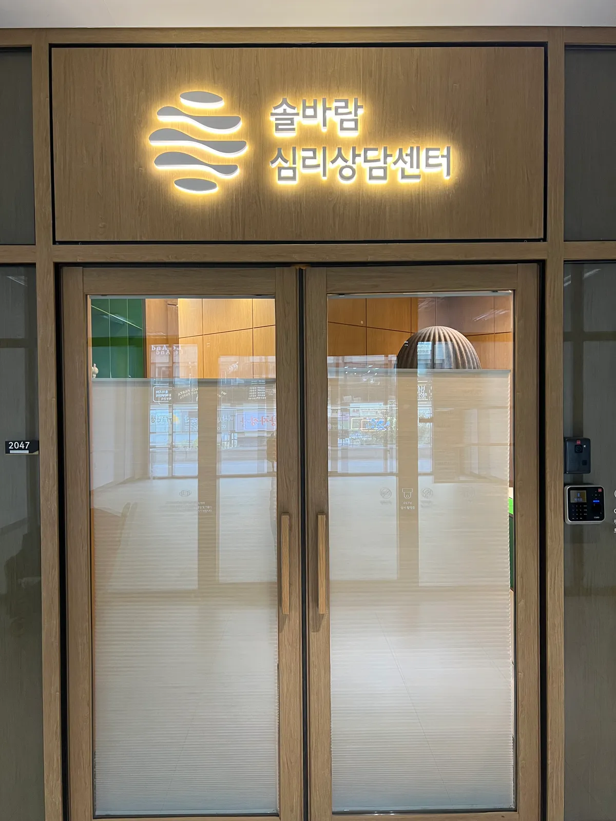 이미지 3