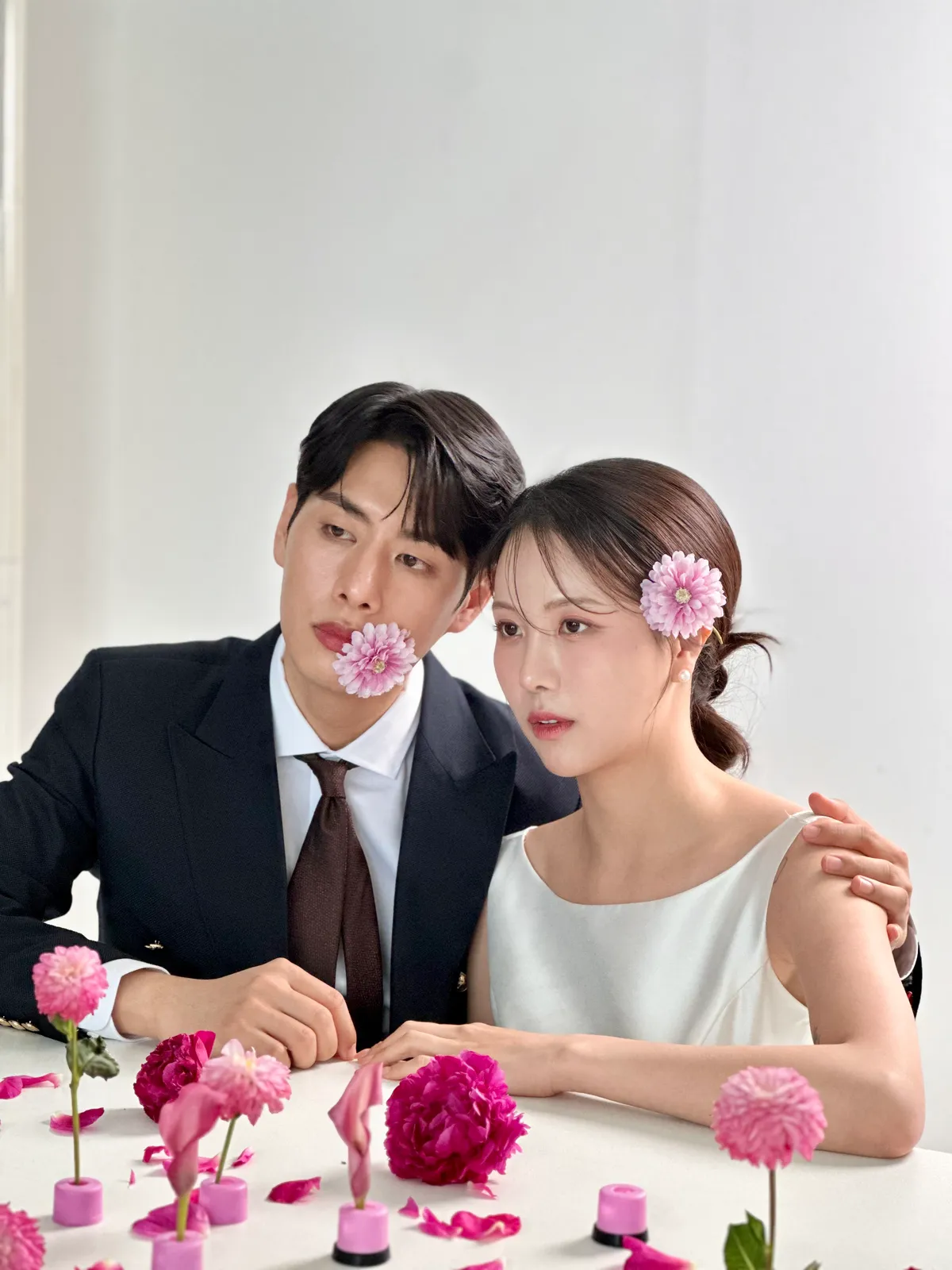 이미지 10