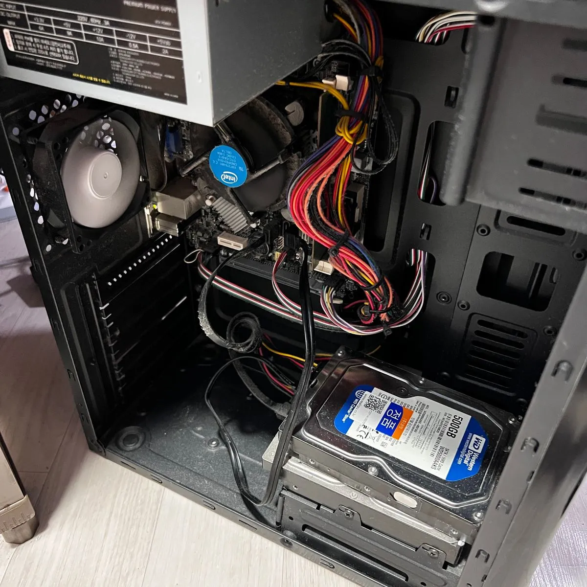 포트폴리오 이미지