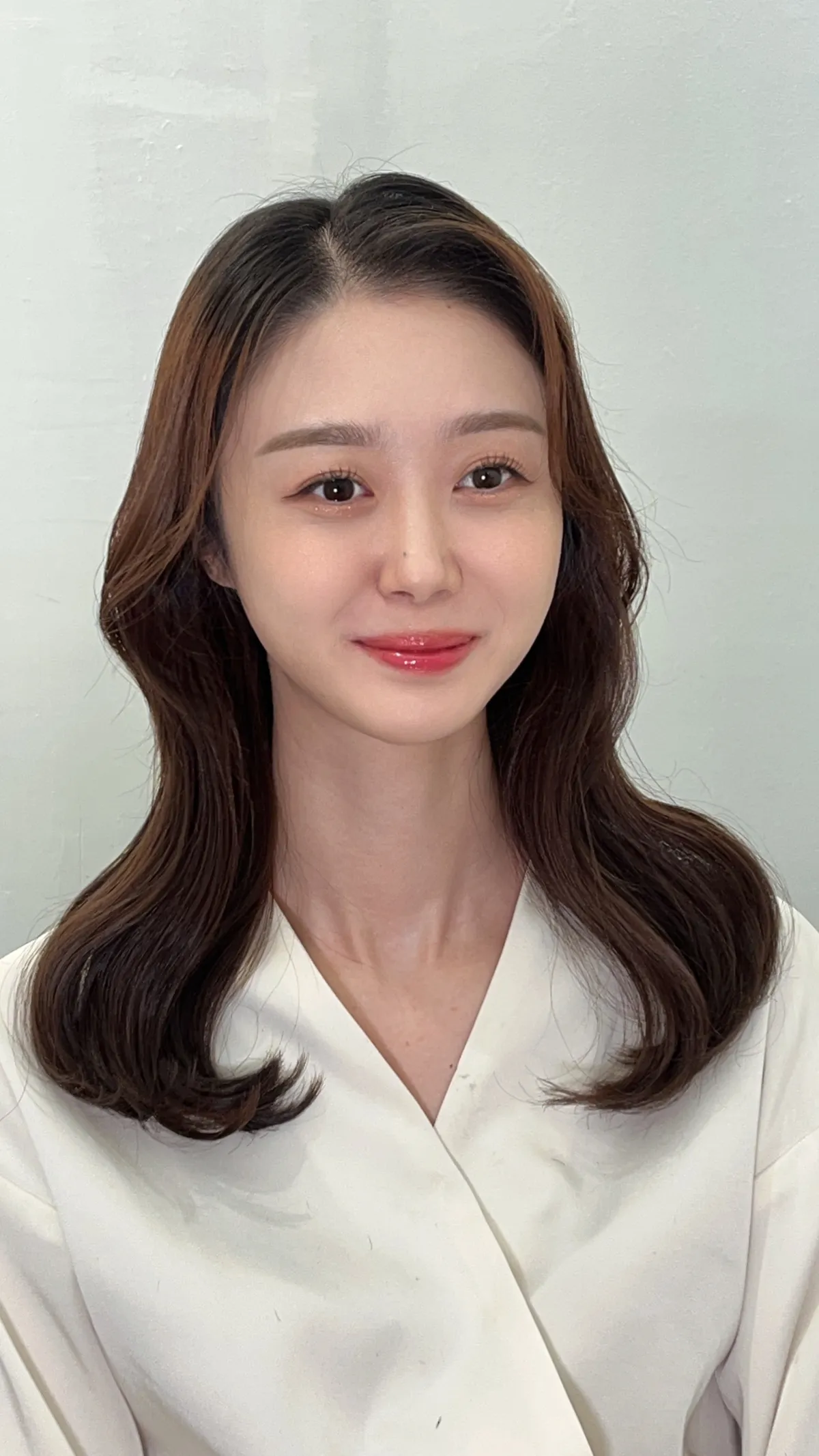 이미지 3