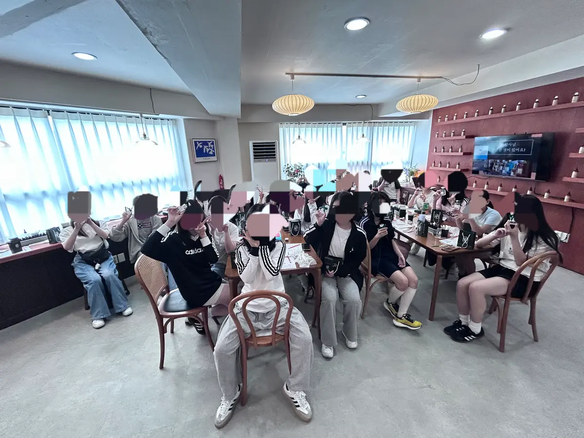 이미지 8