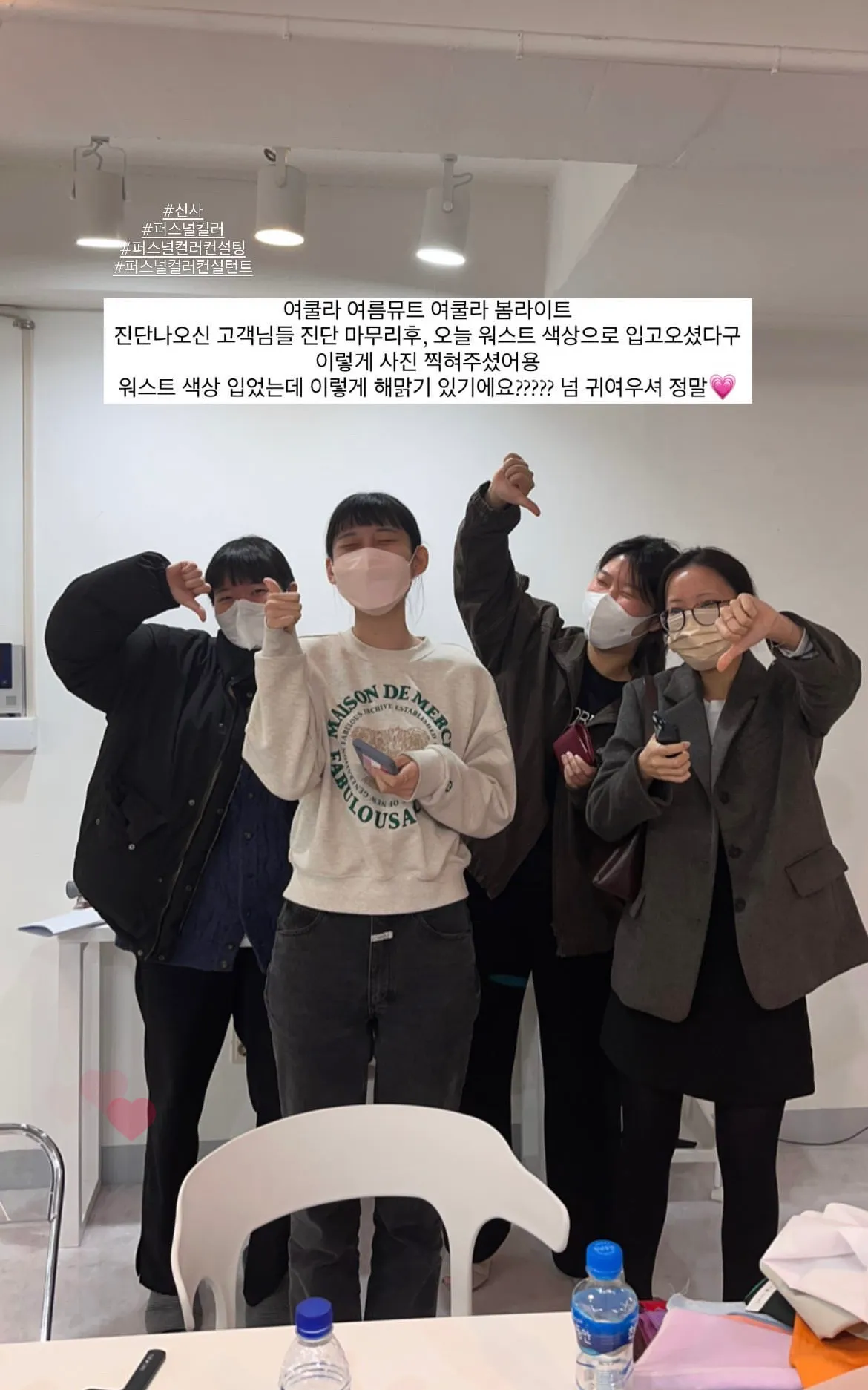 이미지 5