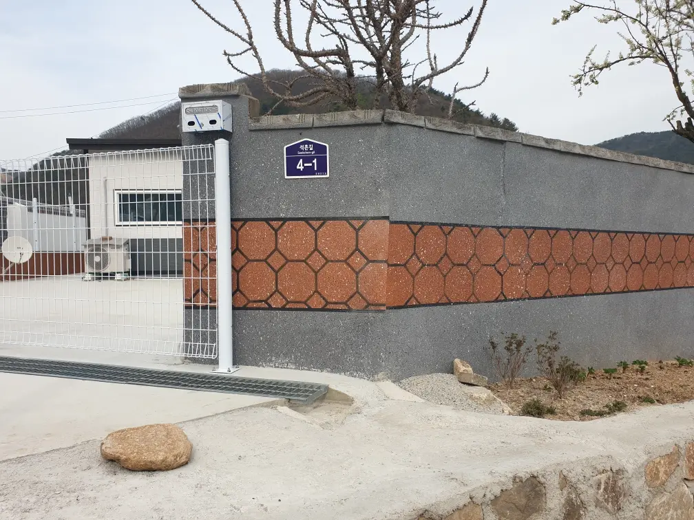 이미지 8
