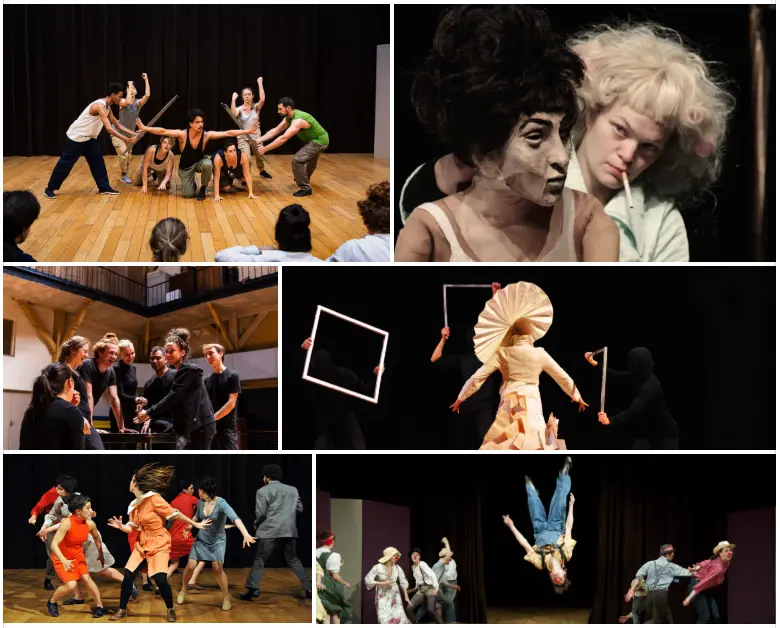 포트폴리오 이미지