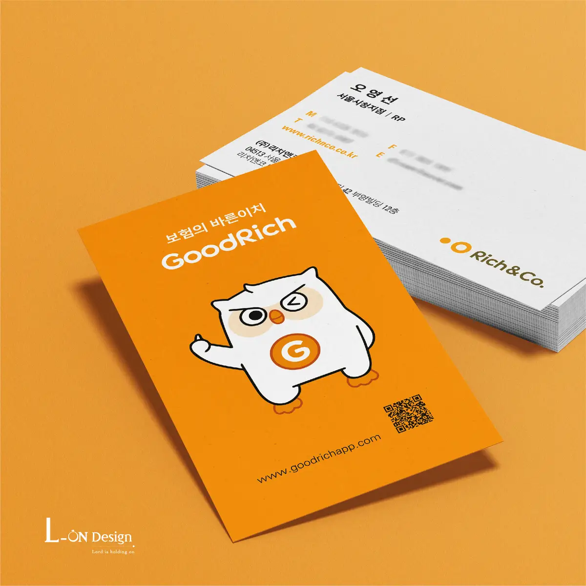 이미지 9