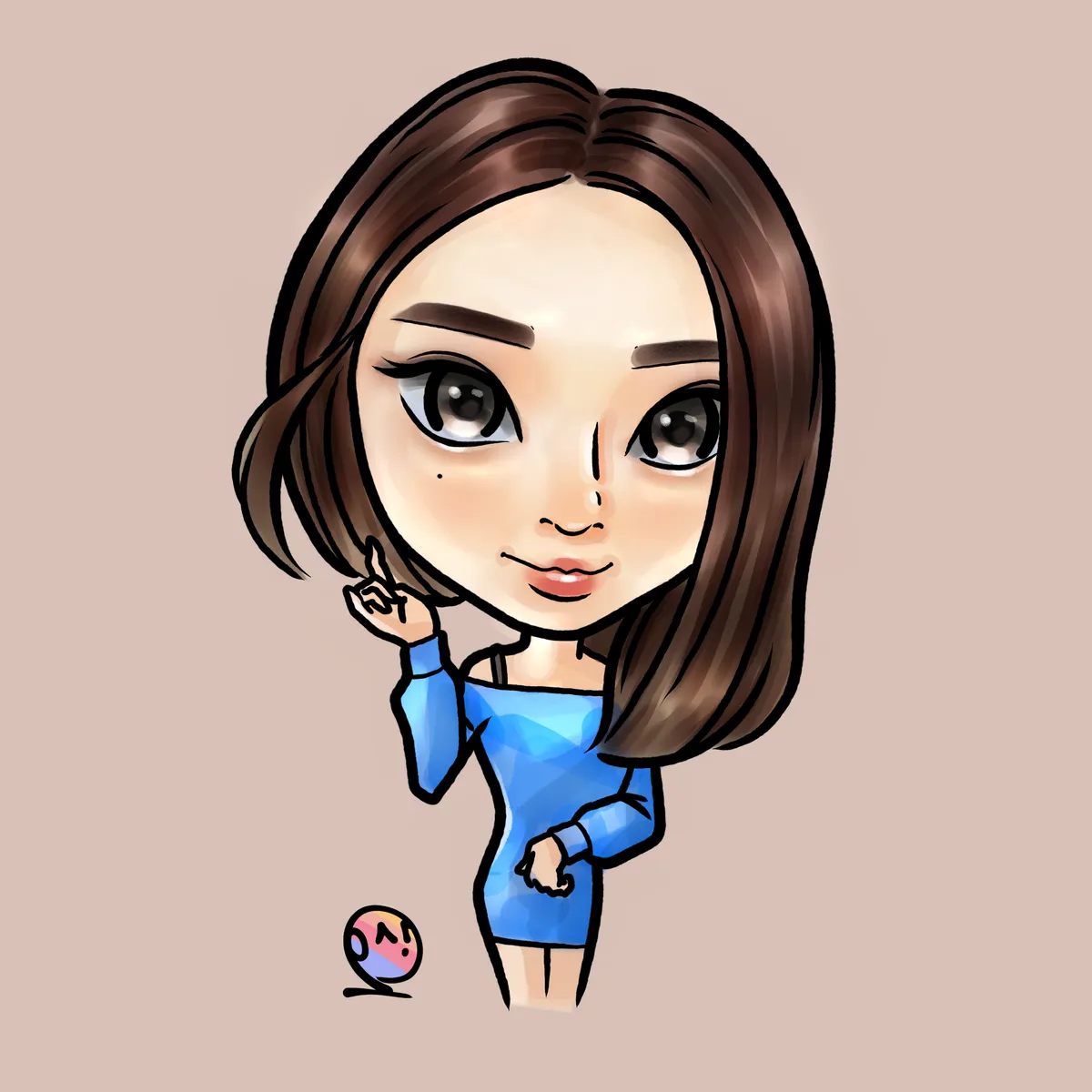 이미지 5