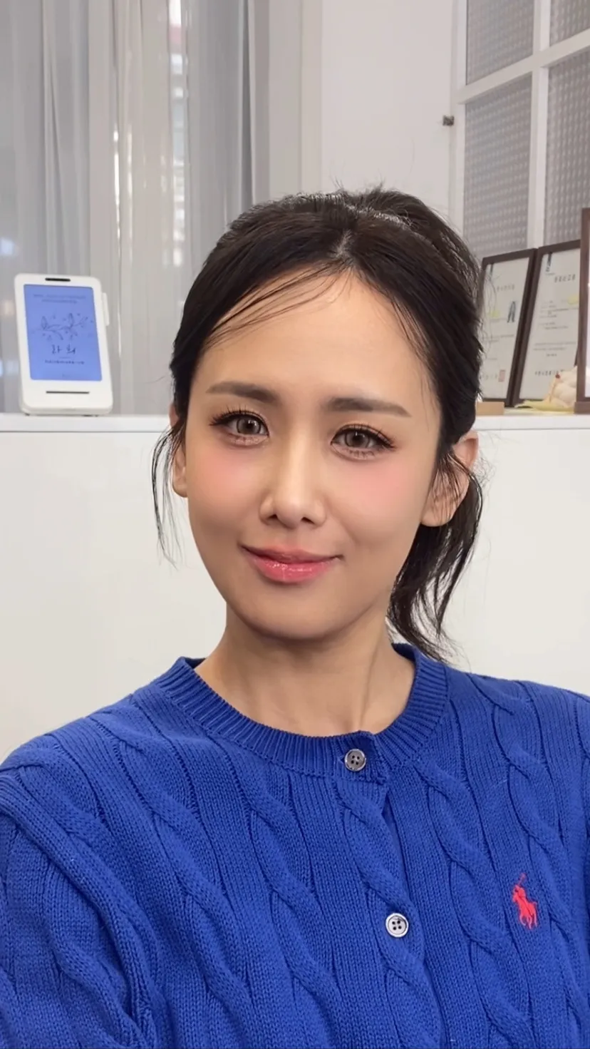 이미지 6