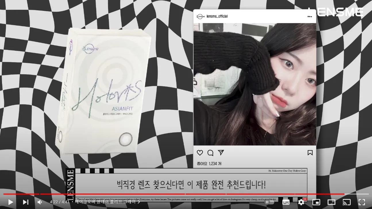이미지 5