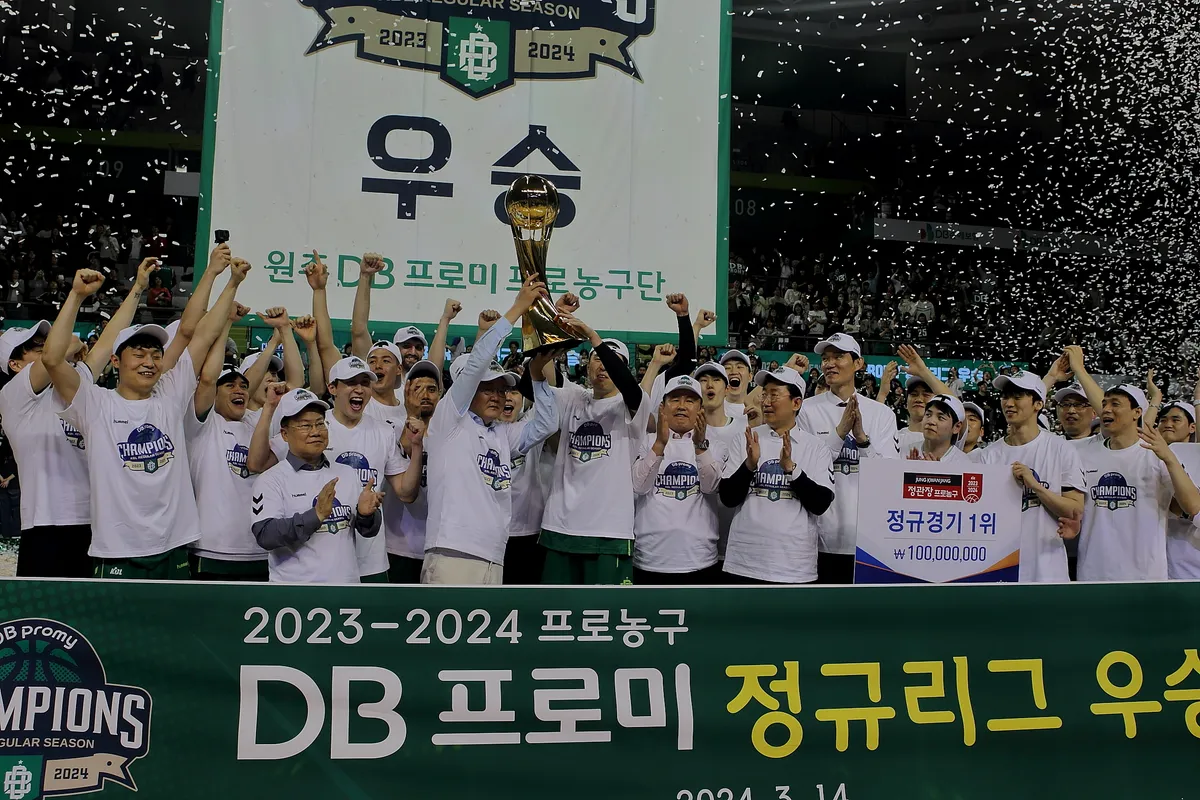 이미지 7