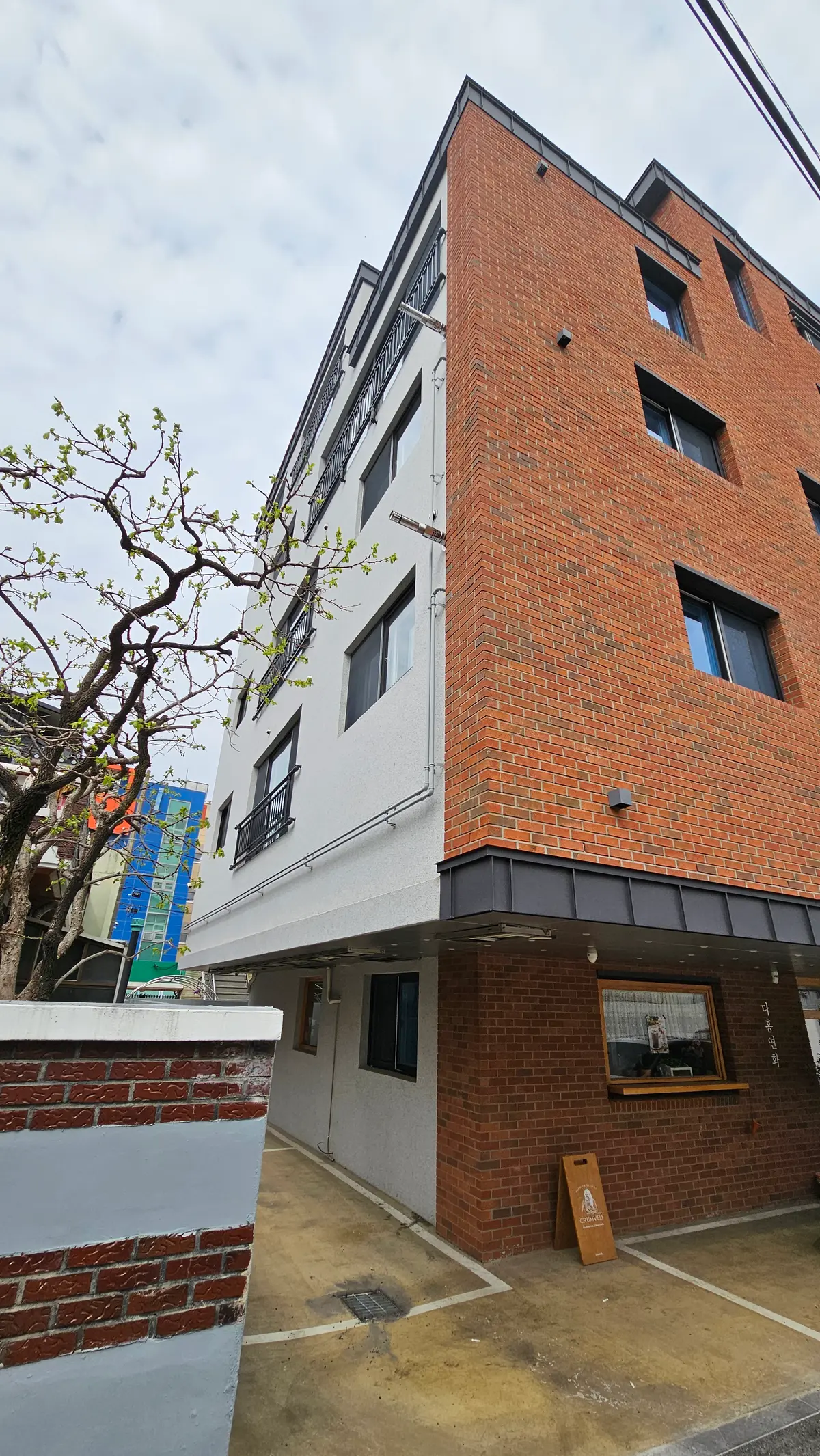 이미지 9