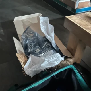 실외기 pcb교체