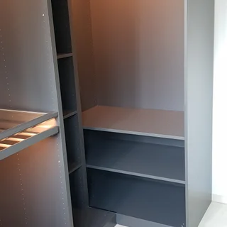 이케아가구조립대행
