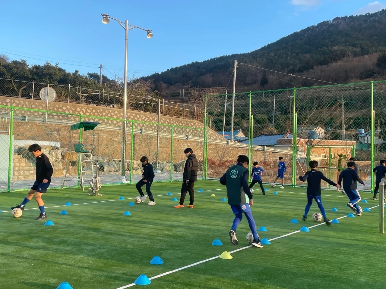 이미지 7