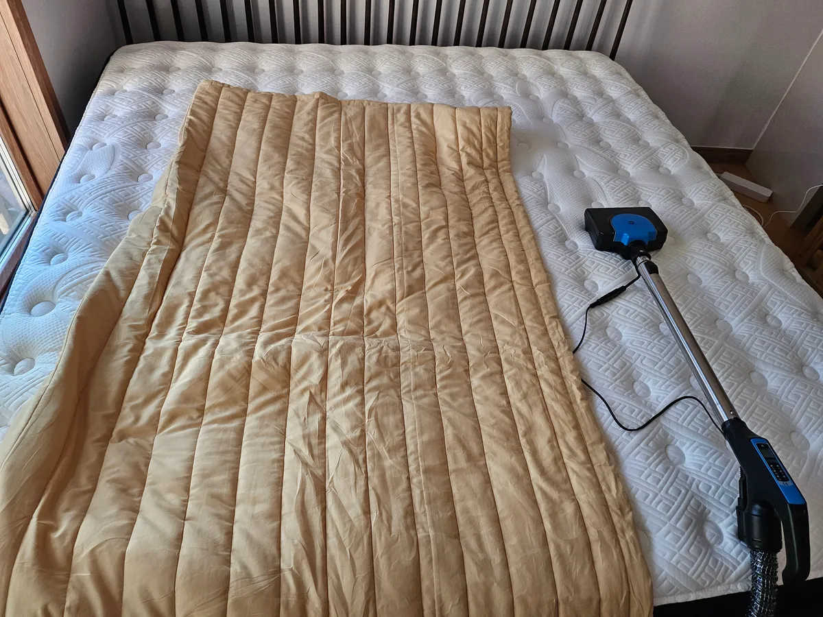 이미지 7