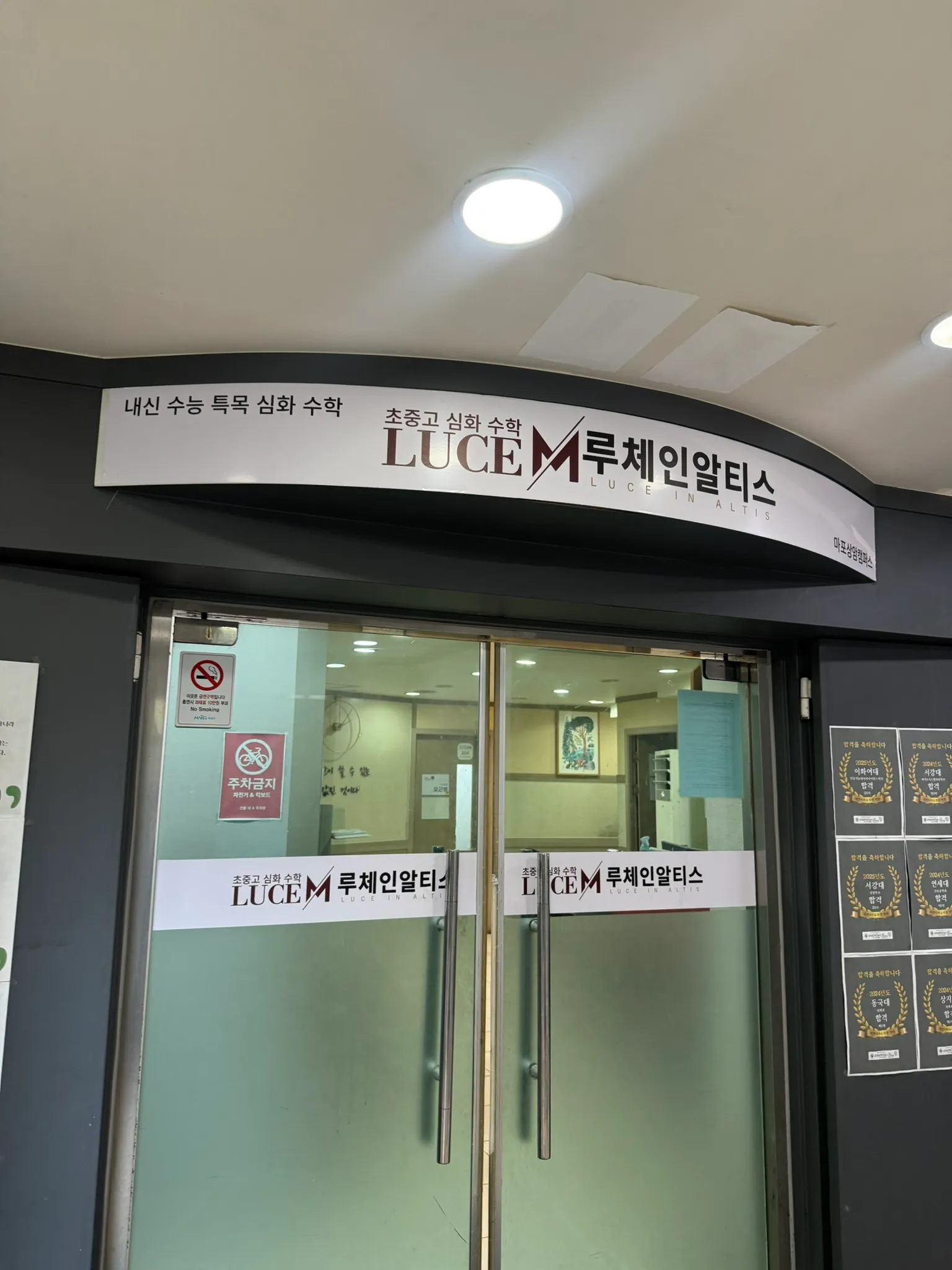 이미지 20