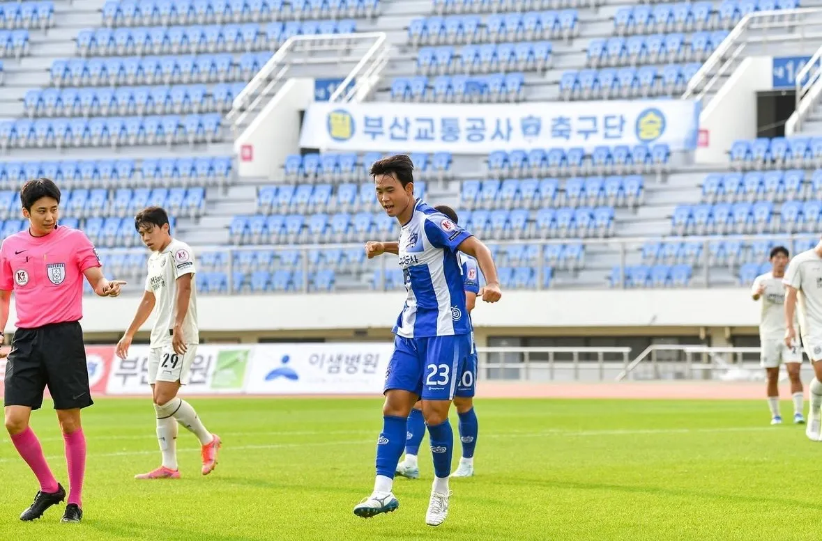 이미지 3