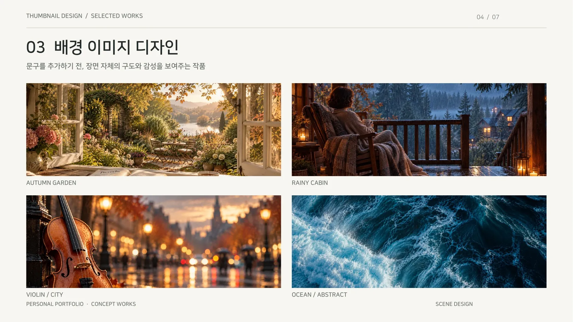 이미지 8